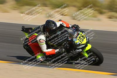 media/Oct-30-2022-CVMA (Sun) [[fb421c3cec]]/Race 11 Amateur Supersport Open/